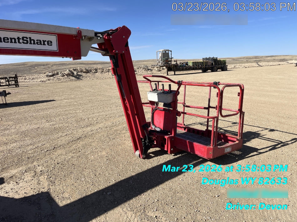 2020 MEC 45-J D