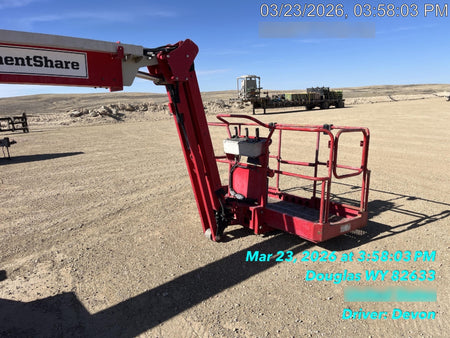 2020 MEC 45-J D