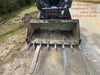 2025 PALADIN 48" Pallet Forks - Paladin