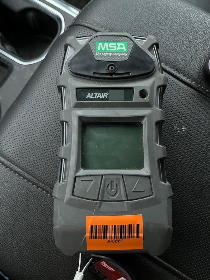 2023 MSA 10116927