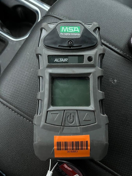2023 MSA 10116927