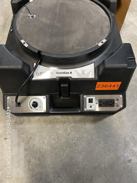 2022 PHOENIX Guardian R Hepa