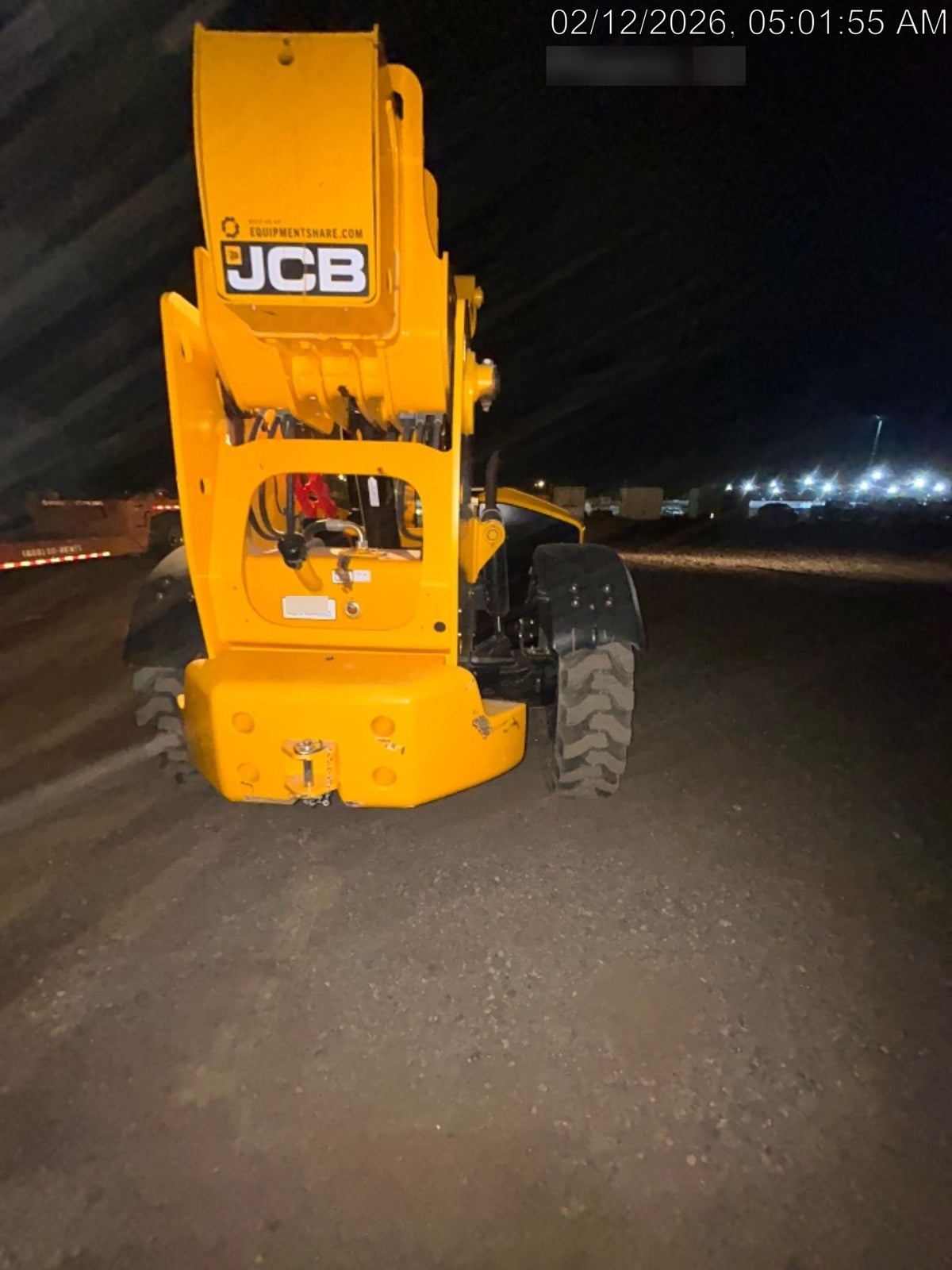 2024 JCB 512-56