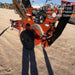 2023 DITCH WITCH S3C
