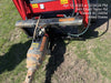 2023 AUGER TORQUE 3300-30
