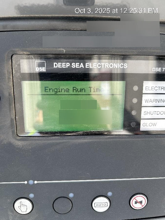 2025 AIRMAN SDG65S-8E1