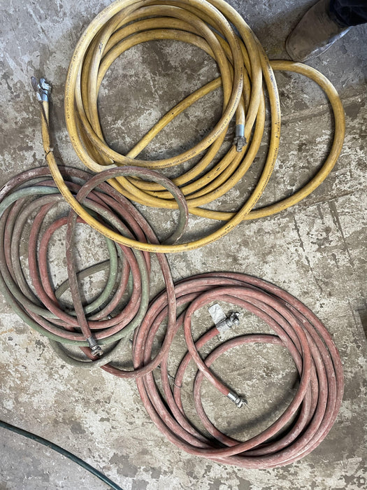 2023 SHINDAIWA DGK15FL