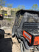 2022 KUBOTA RTV-X1140W-H (Canopy)