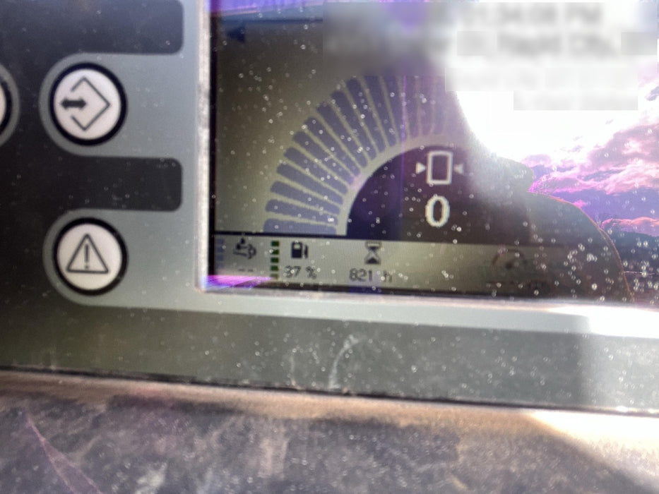 2023 ATLAS COPCO XAS 900