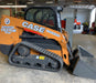 2021 CASE TV270B