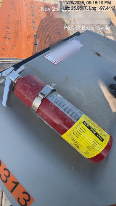 2019 Wacker Neuson LTV6K-LED LED Light Towers