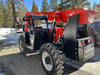 2021 MANITOU MTA8044