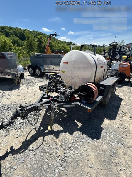 2024 SIMPSON SWT-52517