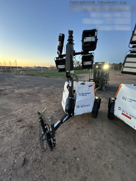 2023 GENERAC MLT2