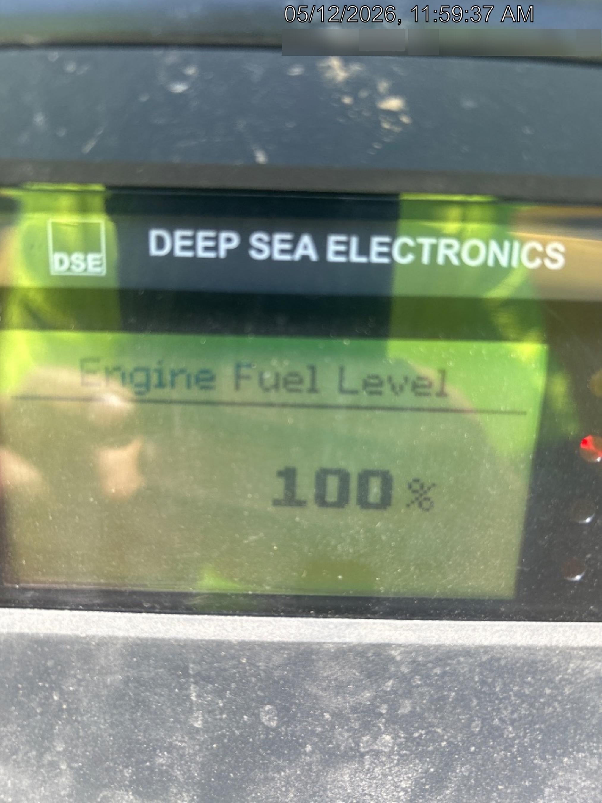2022 WACKER NEUSON G25