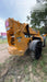 2019 JCB 512-56 Canopy, 109 HP, Solid Tires, STD Worklight, Beacon, Aux Hydraulics, Lifting Eye, Back up Alarm w/66" Carriage/60" Forks