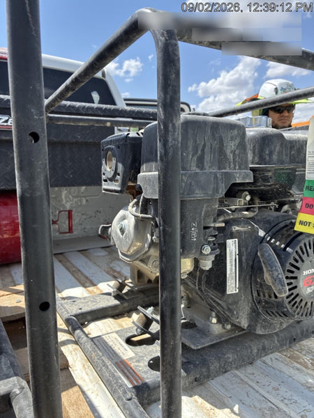 2025 MI-T-M WTP-T03-0MGH