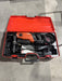 2024 HILTI DD 150-U