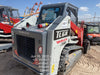 2022 TAKEUCHI TL6R