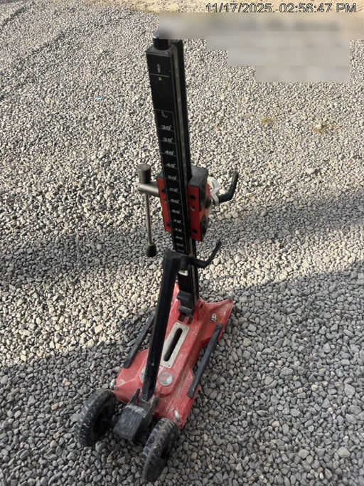 2022 MILWAUKEE MXF301-2CXS