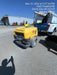 2022 ATLAS COPCO XAS 110