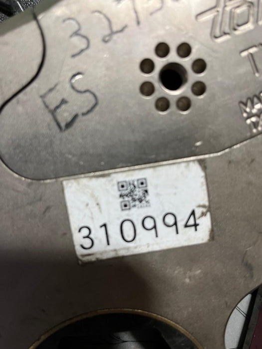 2023 TORCUP TX-4RL200