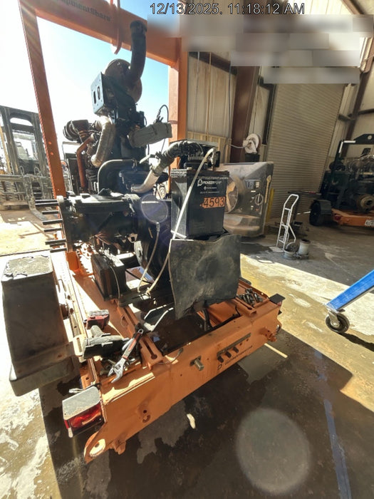 2022 PIONEER PPTP66S14-UP