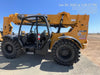 2019 JCB 512-56