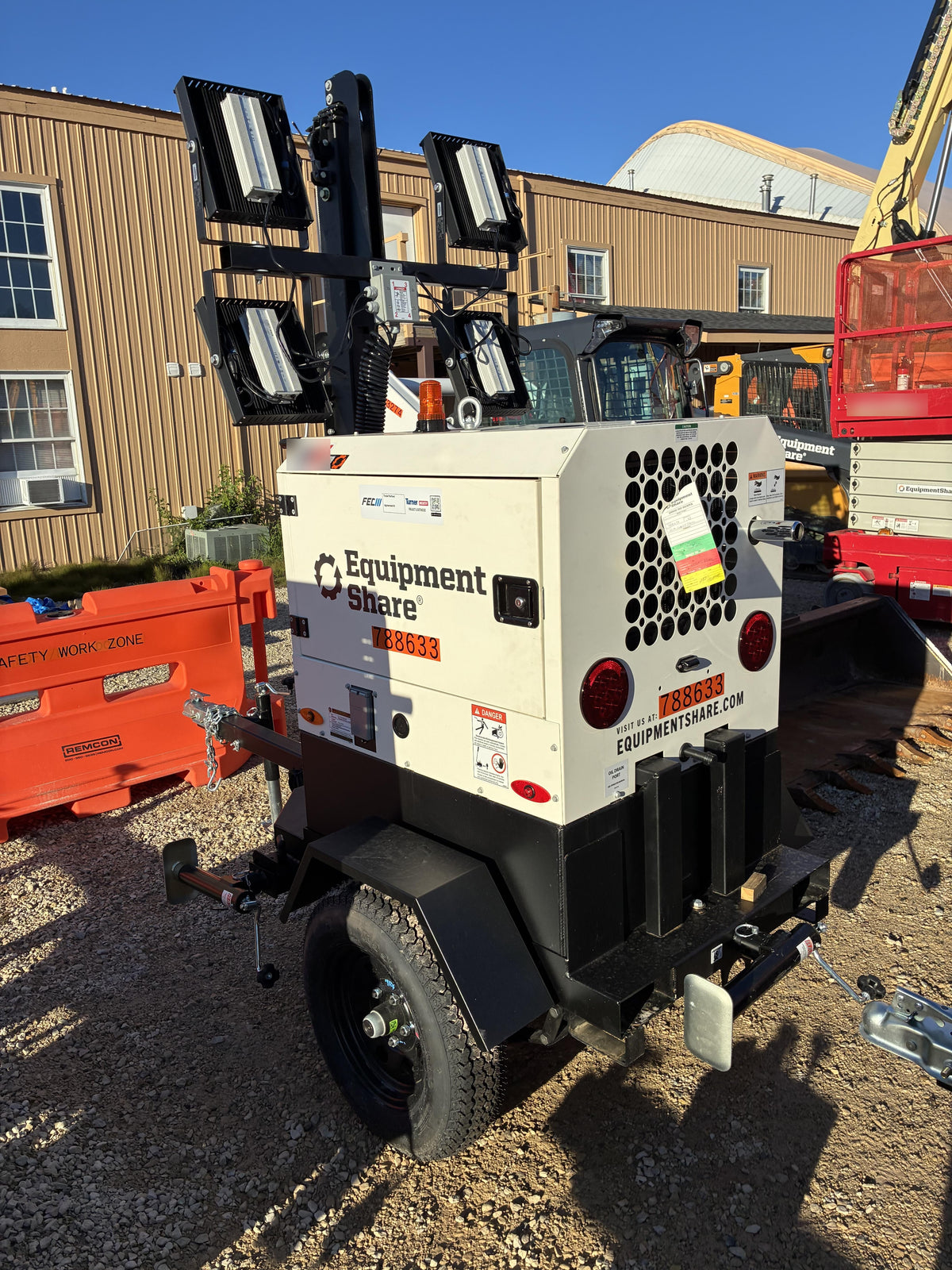 2026 ECHO DLT-3