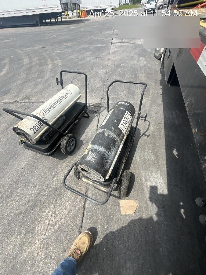 2020 MI-T-M CORPORATION MH-0135-0M10