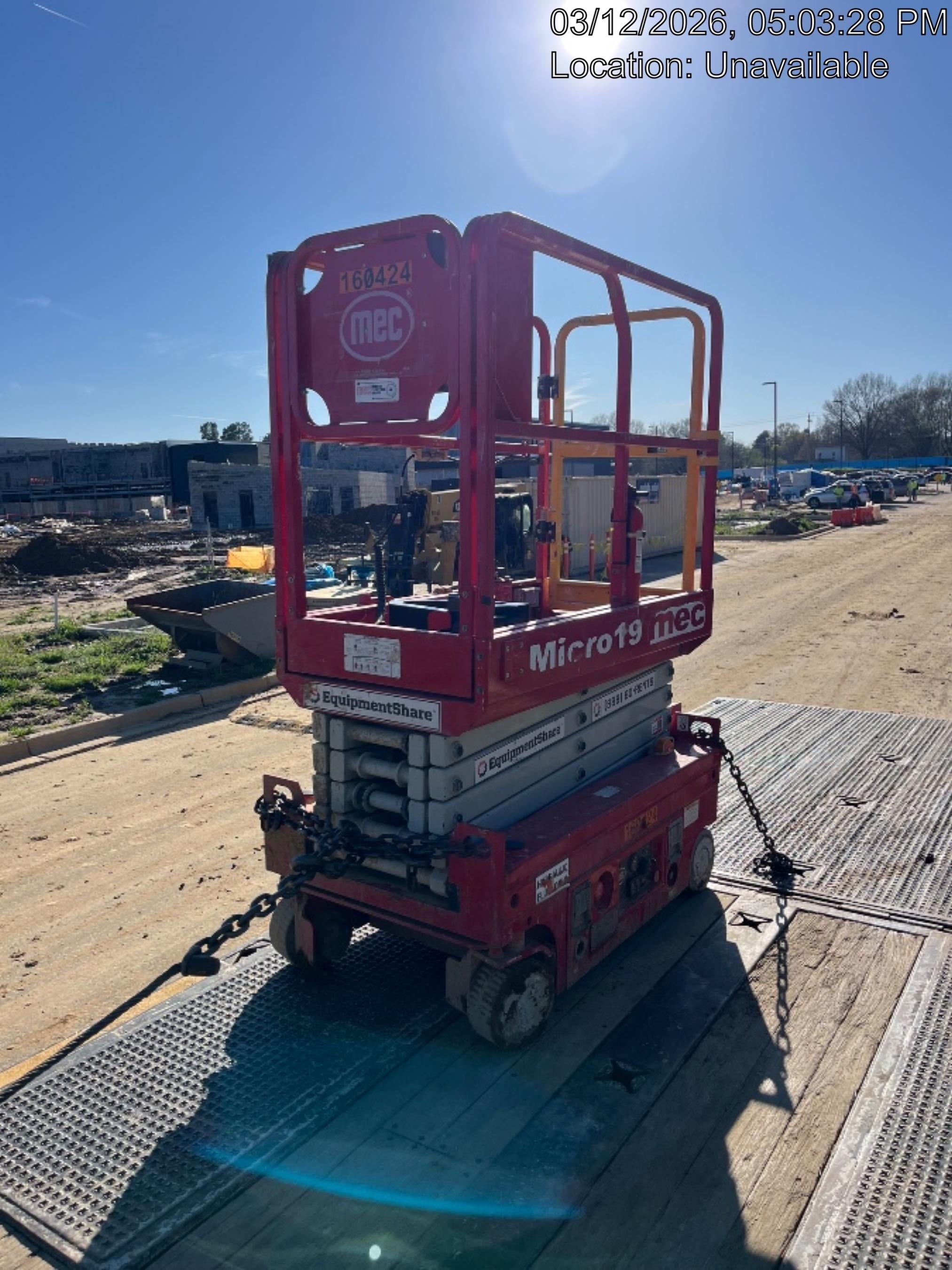 2021 MEC Micro 19