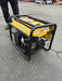 2019 WACKER NEUSON GP2500A