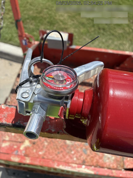 2018 SKYJACK SJIII-3219