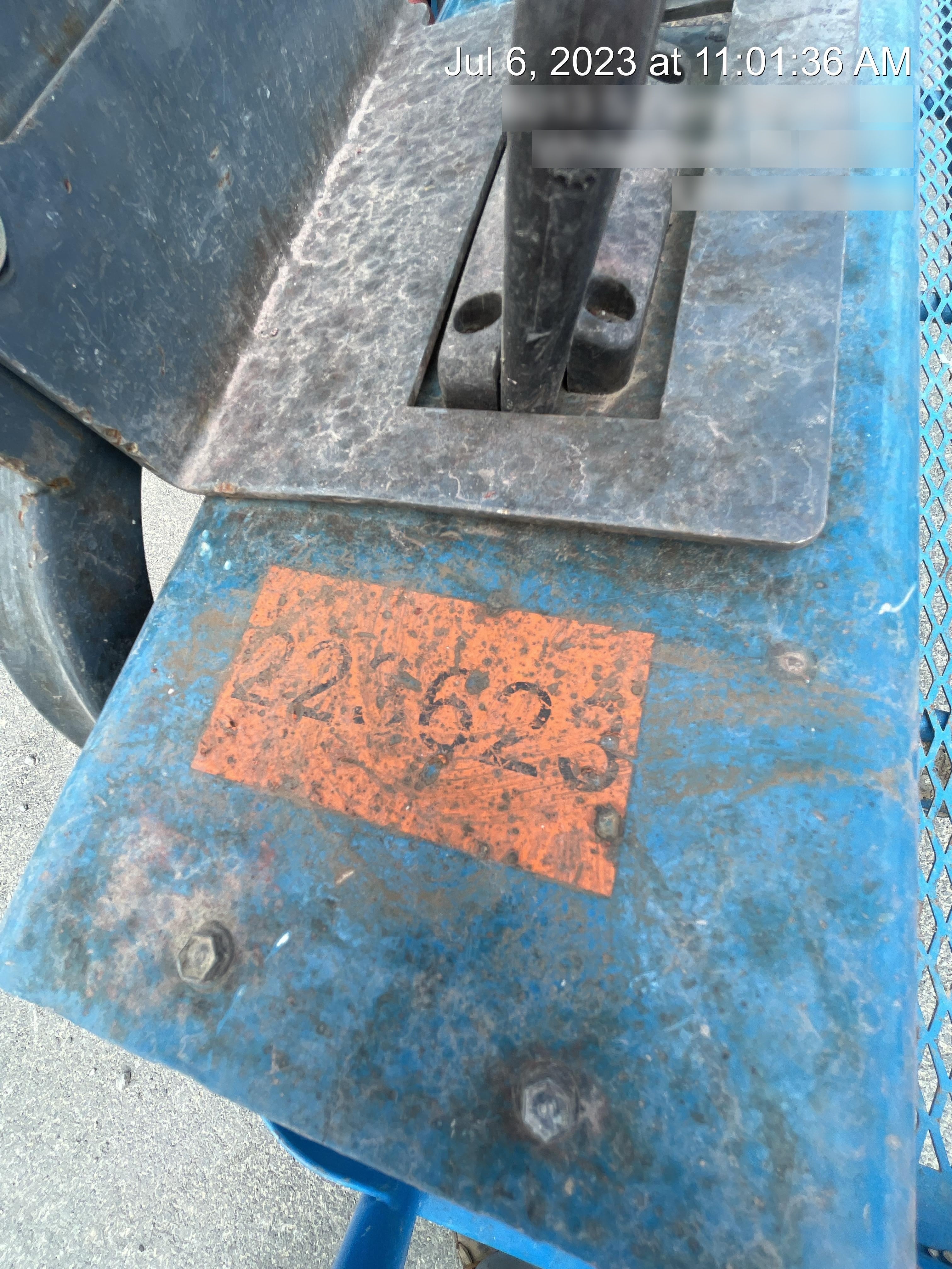 2022 MILLER ELECTRIC CST-280