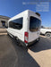 2024 FORD Transit 350 Rental