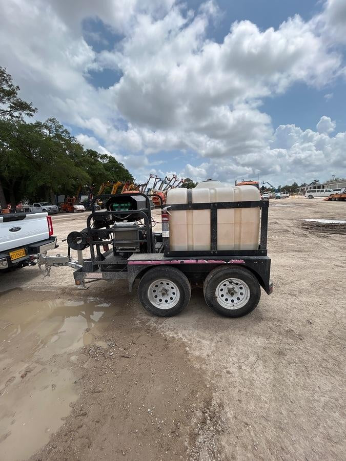 2019 MI-T-M CORPORATION HS-3006-0MDK-UR