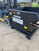 2021 STAR INDUSTRIES M-1820 - Self-Dump Hopper