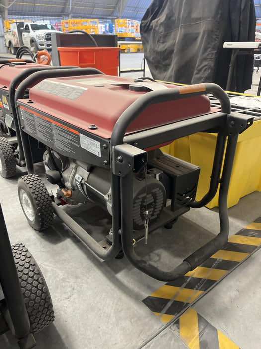 2025 MI-T-M GEN-6500-0MM1