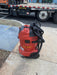 2020 HILTI VC 300-17 X