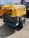 2021 ATLAS COPCO XAS188 CWK