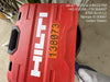 2021 HILTI TE 50-AVR