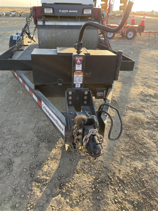 2023 STEELPOINT K19E