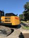 2023 SANY SY265C