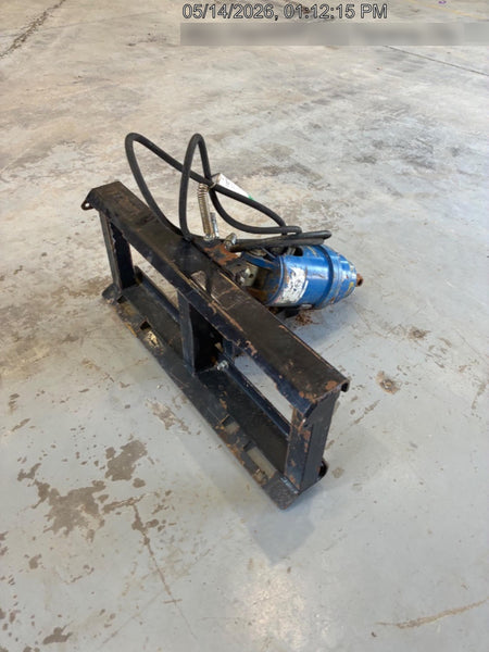 2023 AUGER TORQUE 3300-30