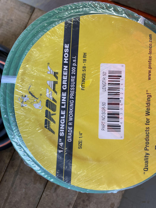 2021 MICHIGAN PNEUMATIC HV-6AM