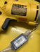 2020 DEWALT DW235G