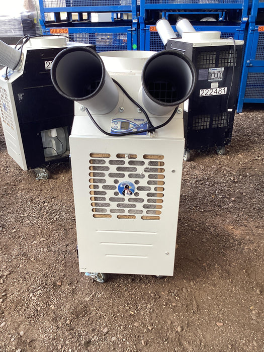 2022 KWIKOOL KPAC1411-2