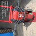 2019 HILTI TE 3000-AVR
