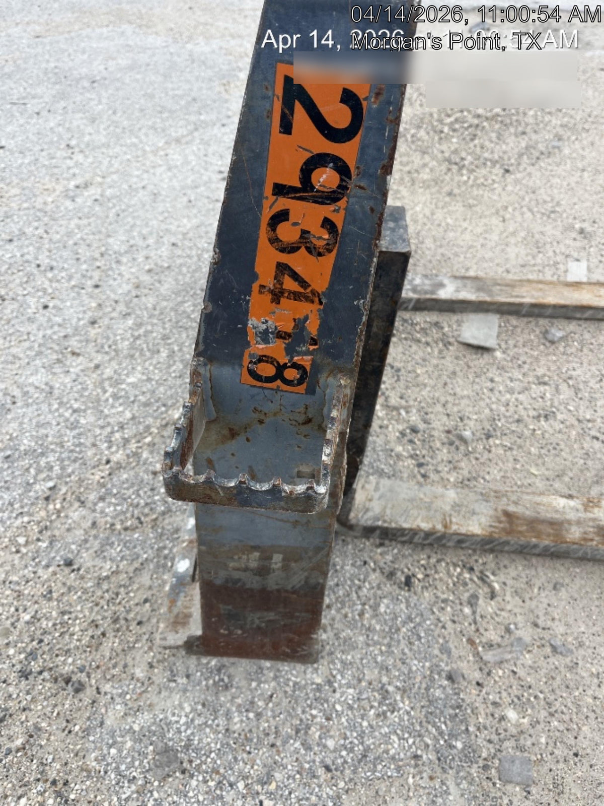 2023 SOLESBEE SPF-48