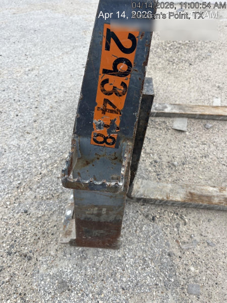 2023 SOLESBEE SPF-48